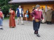 bozzo088 - klikni pro větší velikost